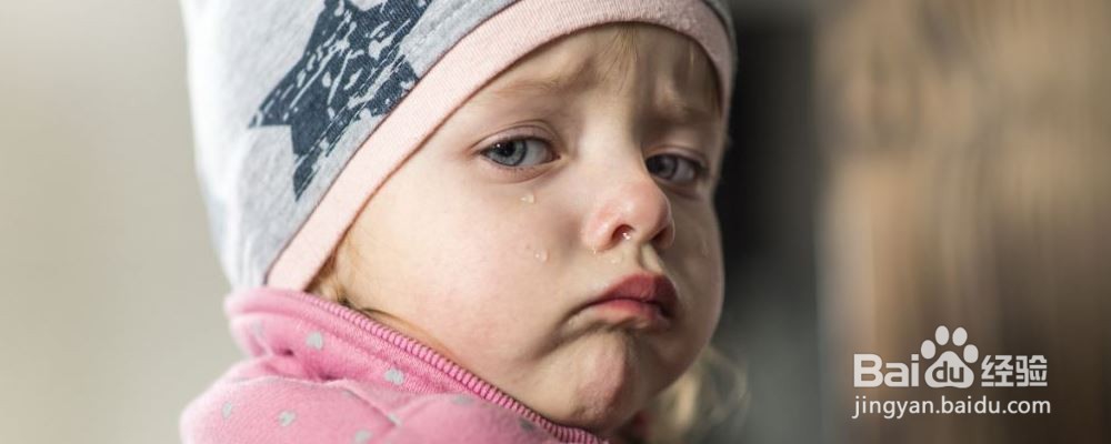 手足口病高发期 家长要注意防范