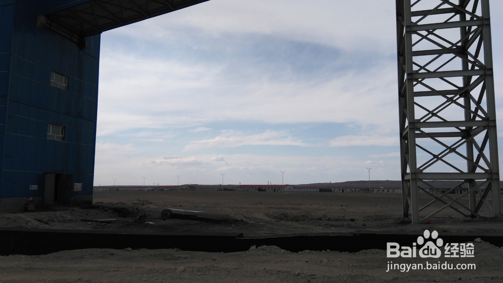 C1科目三考试注意要点