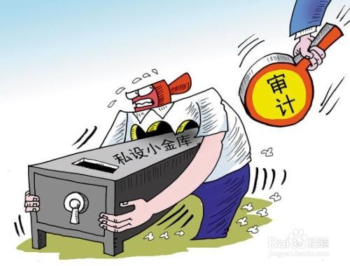 违规提高出差标准如何处理