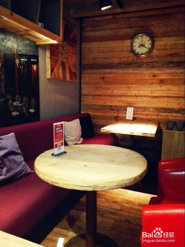 上海有哪些好玩有特色的地方?