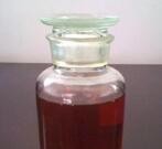 暖气臭味剂怎么能消除