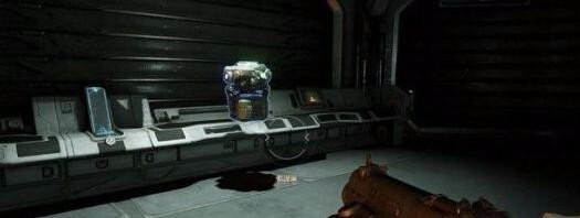 亚金能源塔（3）任务攻略