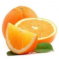 怎样过一个开心的圣诞节