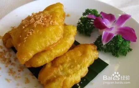铁皮石斛真能“包治百病”真相你一定要知道！