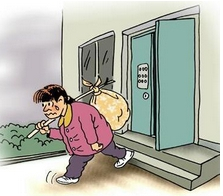 如何解决婚恋关系中的冲突问题