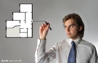 如何成为优秀的设计师