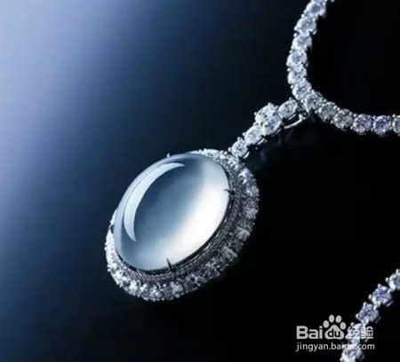 如何避开翡翠价值判断之误区？快来正确投资翡翠！