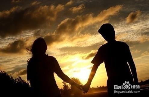 怎样让一个人爱上你 ？ ★★★成功秘诀