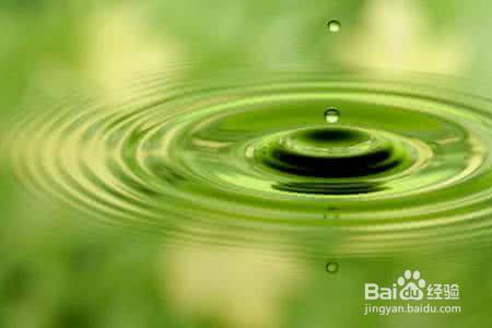 目前治疗失眠的方法有哪些