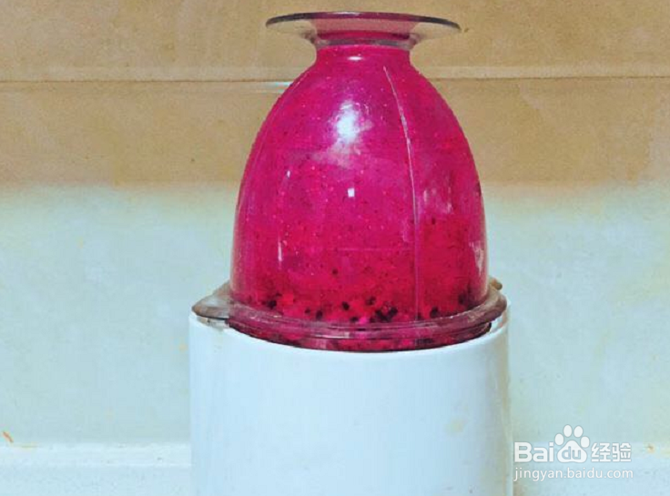 减肥如何补救晚上多吃