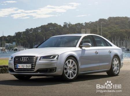 这6款豪华车临近换代，价格开始松动了，现在不入手更待何时？