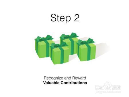 打造顶级公司的团队文化，你要知道这十点