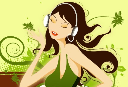 怎样防止抑郁症