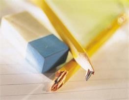 写好医学论文的关键有哪些