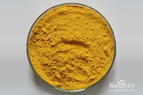 口腔溃烂，怎么做才能止痛