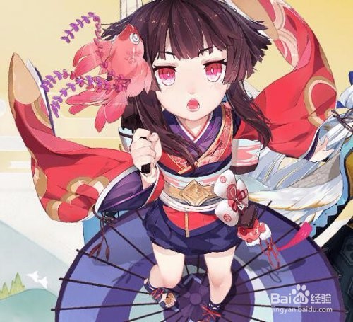阴阳师手游怎么录屏