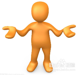 如何躲避选择困难呢？