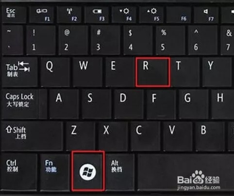 Win10怎么关闭微软小娜，微软cortana怎么关闭