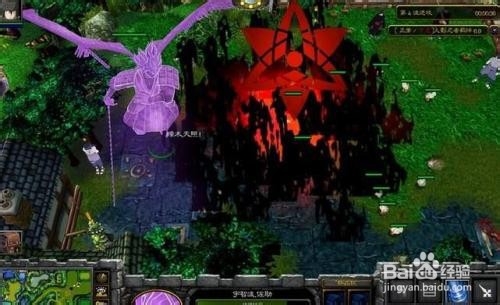 火影忍者羁绊正式版攻略