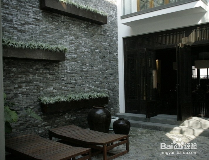 教你购置新房的相关知识