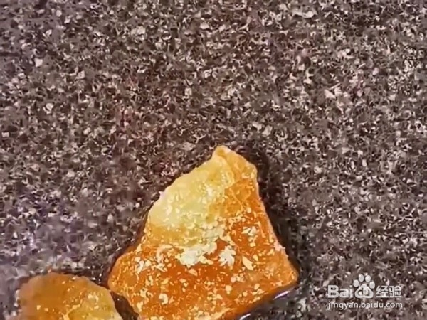 冰糖葫芦做好了怎么防止融化