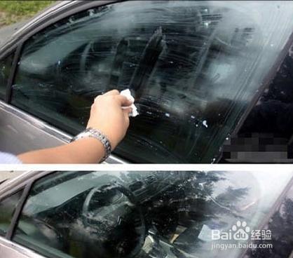 那些你可能不知道的开车常识