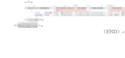 如何撰写软件著作权中源代码和操作说明