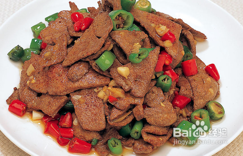 预防喝醉的窍门