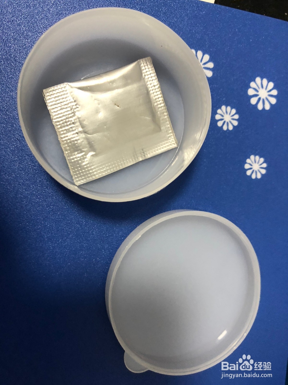 甲醛怎么检测,甲醛试纸怎么用