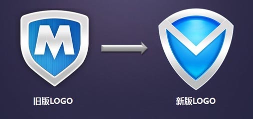 怎样让手机更省电华为荣耀4