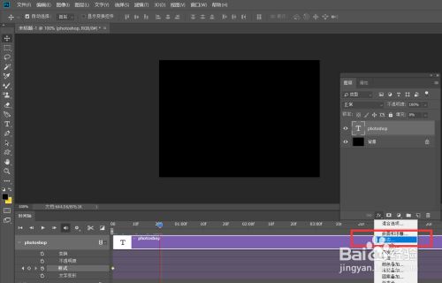 a749bb0f94fc508c4021f94f01775ddd894cfd4a.jpg?x-bce-process=image%2Fresize%2Cm_lfit%2Cw_500%2Climit_1%2Fformat%2Cf_jpg%2Fquality%2Cq_80