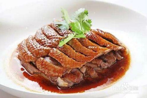 到汕头不容错过的8种特色美食