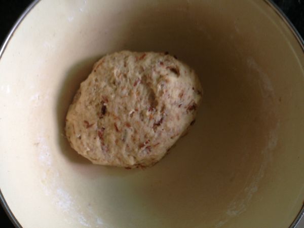 肉松磨牙小饼干