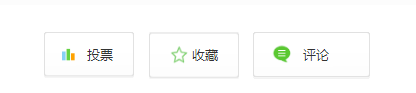 VMware Tools虚拟机安装图文教程