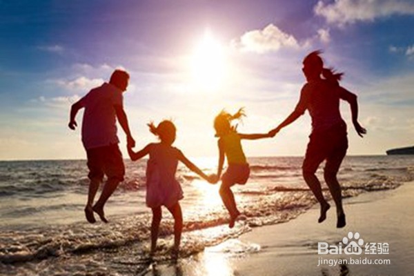 怎样培养孩子良好的品德?