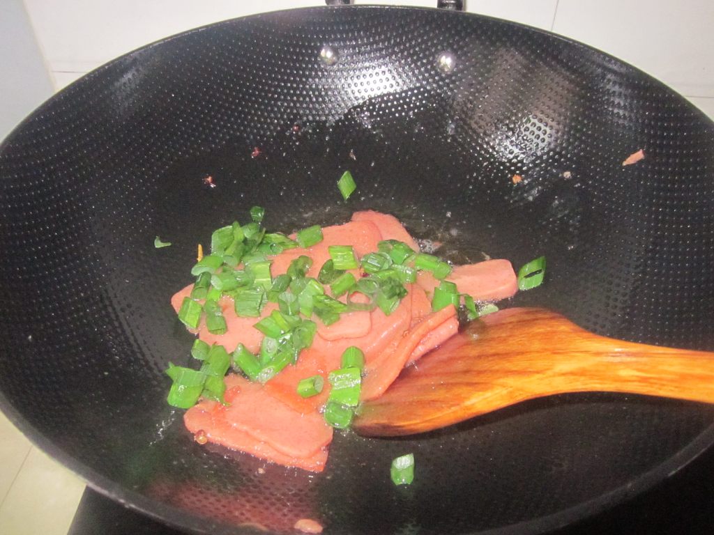 最简单的家常菜，你确定会做吗？