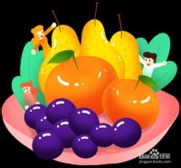 孕妇护肤需要注意的事项