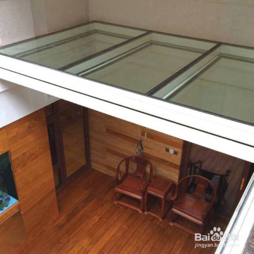 无窗地下室怎么通风