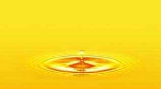 怎样炒出一份好吃的土豆丝