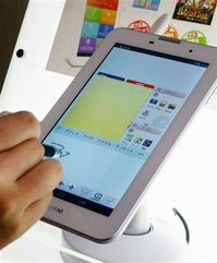 购物要知道的数码知识