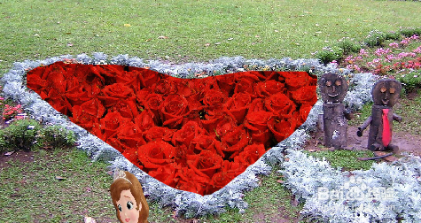 简单用FLASH音乐动画制作