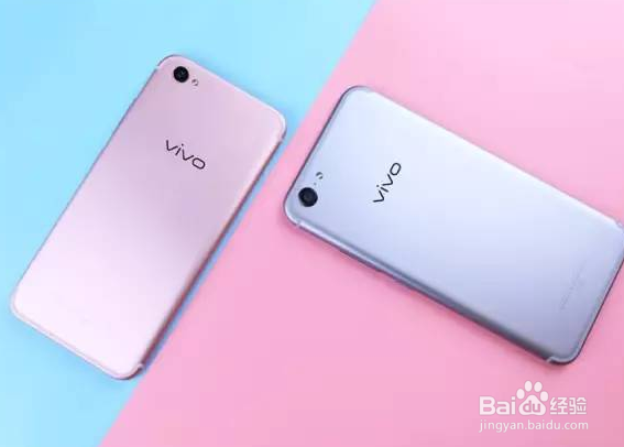 怎么让手机快速降温