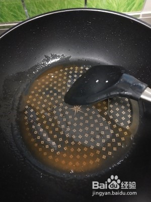 红烧肉的诱惑