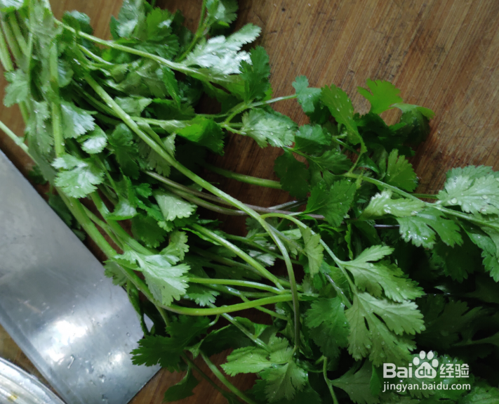 如何烧麻辣豆腐