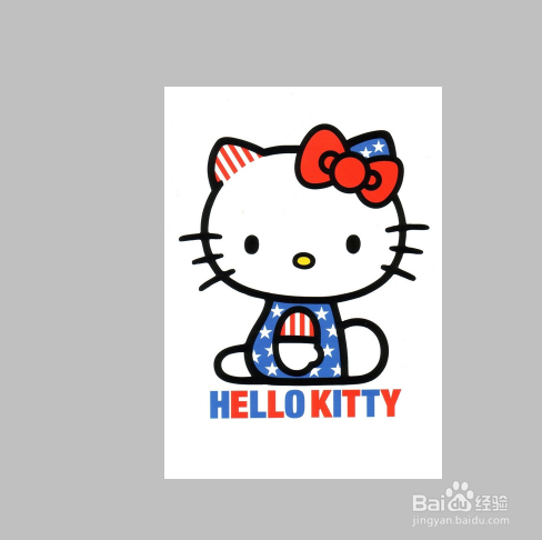 如何调整图片像素大小及格式大小