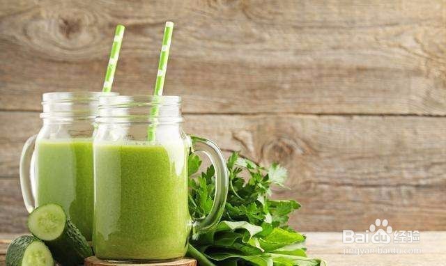 冬天吃火锅上火了怎么降火