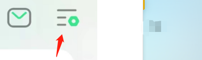 怎样关闭QQ音乐APP的音乐宠物