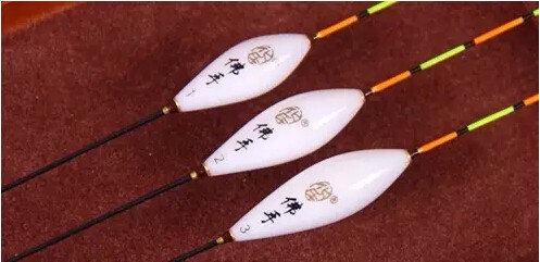 如何养护保存台钓浮漂 如何正确使用和保存浮标