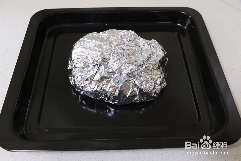 胃口大增的万能美食【日式咖喱鸡饭】，辛辣带甜