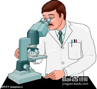 过敏性皮炎治疗方法